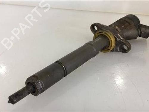 Injector PEUGEOT 206 SW (2E/K) 1.6 HDi 110 | BP9685353M100 