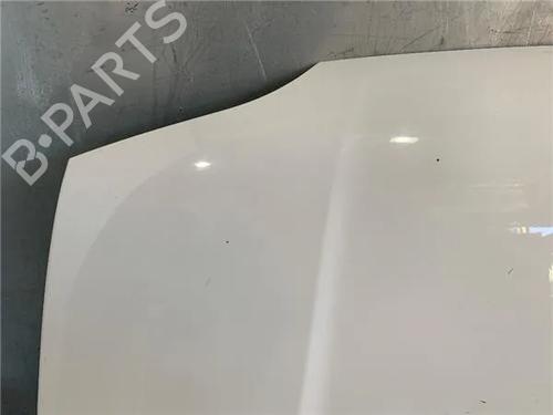 Hood SEAT AROSA (6H1)  | BP26434273C1 