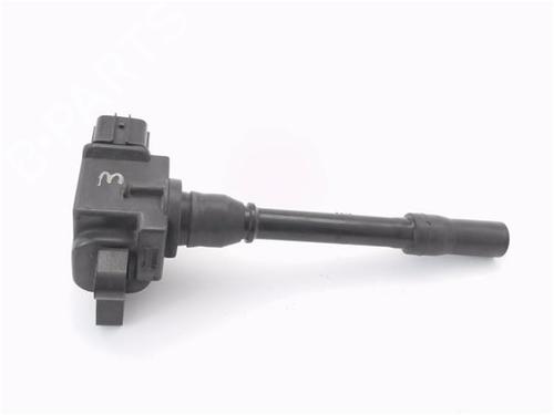 Ignition coil MITSUBISHI CARISMA (DA_)  | BP24315520M94 