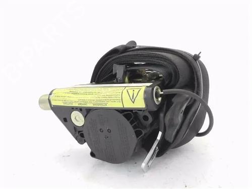 Front left seatbelt FIAT STILO (192_)  | BP23842629I26 