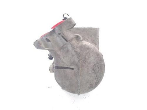 AC compressor NISSAN NV200 Van 1.5 dCi 85 (M20, M20N, M20M) | BP34621231M34  - Image 6