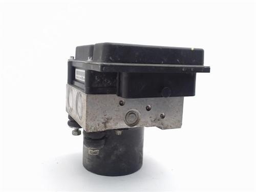 ABS pump SEAT IBIZA IV (6J5, 6P1) 1.9 TDI | BP11083519M43 