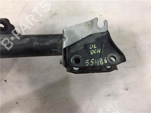Left front shock absorber DACIA DUSTER (HS_) 1.5 dCi | BP11250017M16 