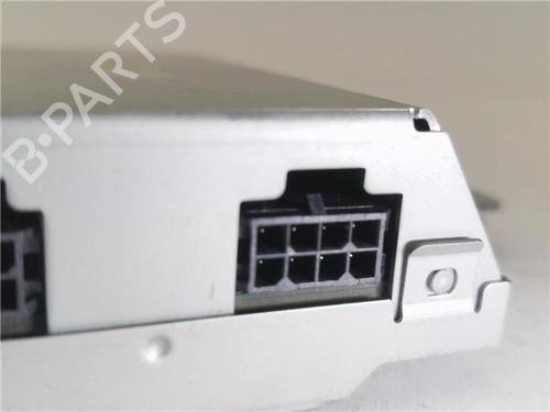 Electronic module KIA CEE'D SW (ED) 2.0 | BP39210544M83 - Image 10