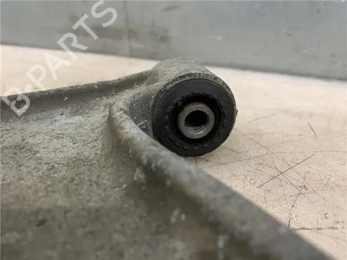 Querlenker links vorne SAAB 9-3 Convertible (YS3F) 2.0 t | BP26434244M12 