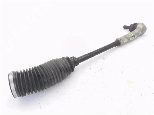 Other SEAT ATECA (KH7, KHP) | BP12103855O1 - Image 3