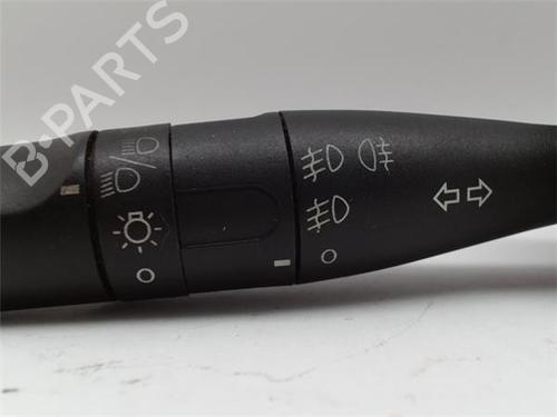 Switch PEUGEOT 206 Hatchback (2A/C) 1.9 D | BP10495628I30 