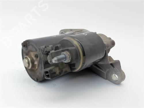 Starter VW BORA I (1J2)  | BP13396636M8 