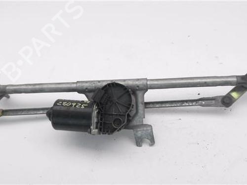 Used Front wiper motor Front wiper motor 11341878 11341878