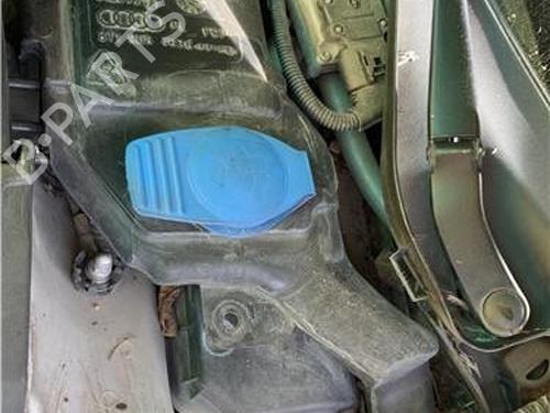 Other AUDI A4 B8 Avant (8K5) 2.0 TDI | BP32418380O1 