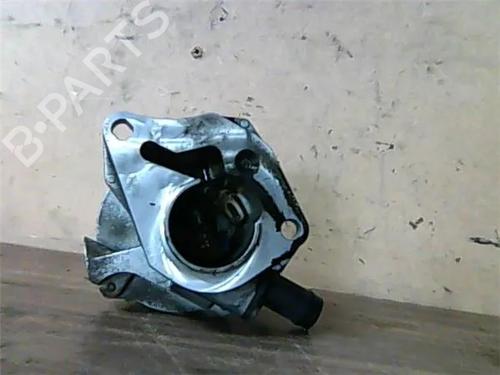 Used Vacuum pump RENAULT SCÉNIC II (JM0/1_) [2003-2010]  9636337