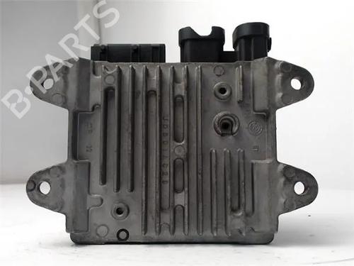 Electronic module CITROËN C3 I (FC_, FN_)  | BP14345070M83 