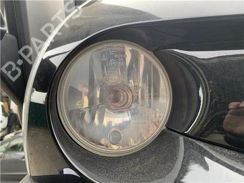 Right headlight RENAULT TWIZY (MAM_)  | BP32450850C29  - Image 8
