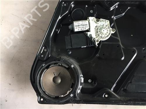 Other VW NEW BEETLE (9C1, 1C1) 2.0 | BP14343037O1 
