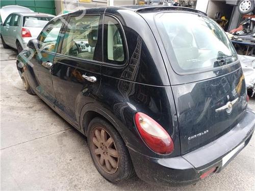 Other CHRYSLER PT CRUISER (PT_) 2.2 CRD | BP30980974O1 