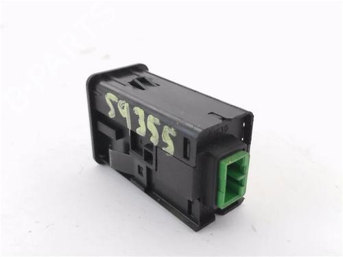 Headlight switch LAND ROVER FREELANDER I (L314)  | BP24153384I24 