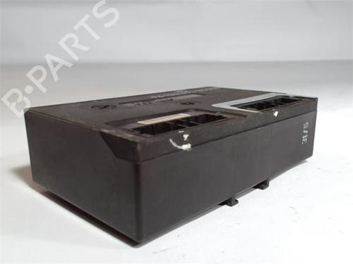 Comfort control module PEUGEOT 406 (8B)  | BP13051898M56 