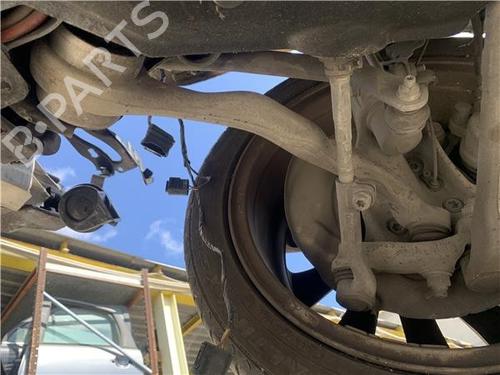 right-front-suspension-arm-bmw-1-f20-2011-2012-2013-2014-2015-2016-2017-2018-2019-29134870 main image
