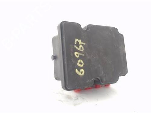 ABS pump HYUNDAI i30 (GD) 1.4 | BP36050903M43 - Image 9