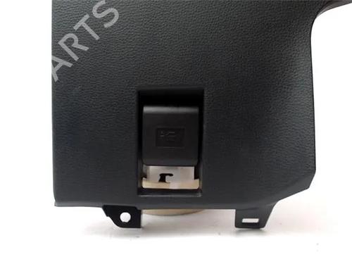 Switch TOYOTA COROLLA Hatchback (_E21_, _EA1_, _EH1_) 1.8 Hybrid (ZWE211) | BP12682661I30 