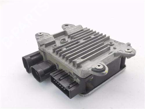 Electronic module CITROËN C3 I (FC_, FN_)  | BP30412304M83 