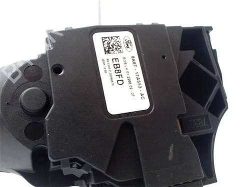 Switch FORD FIESTA VI (CB1, CCN) 1.4 TDCi | BP12595737I30 
