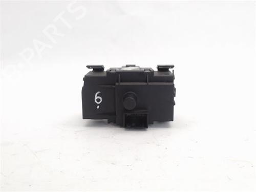 Switch BMW 1 (E87)  | BP13050885I30 