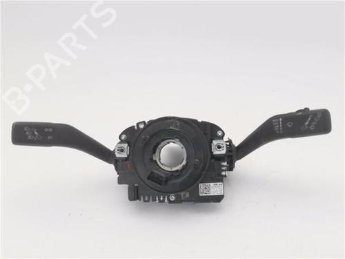 Used Steering column stalk Steering column stalk 38176962 38176962