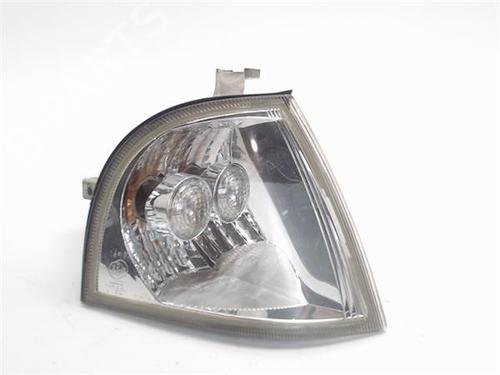 Used Right side indicator SKODA OCTAVIA I (1U2) [1996-2010]  14343972