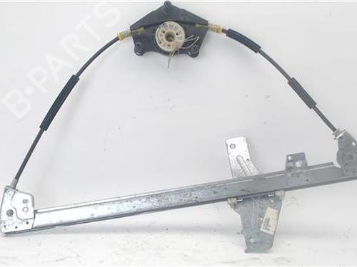 Used Other PEUGEOT 307 (3A/C) [2000-2012]  20121518