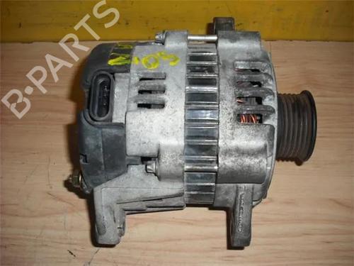 Alternator CHEVROLET NUBIRA Saloon  | BP12112151M7 