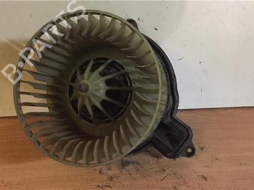 Heater blower motor CITROËN ZX (N2) 1.4 | BP12596358M62 
