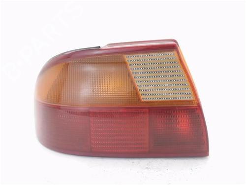 Used Left taillight FORD MONDEO I (GBP) [1993-1996]  29993244