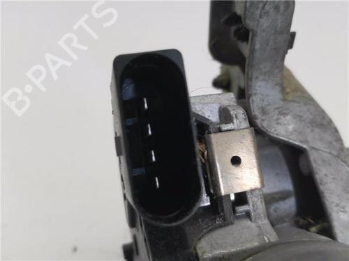 Front wiper motor FORD FOCUS III | BP29260010M29 - Image 10