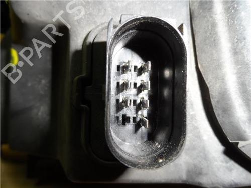 Right headlight SEAT AROSA (6H1) 1.4 | BP11341308C29 