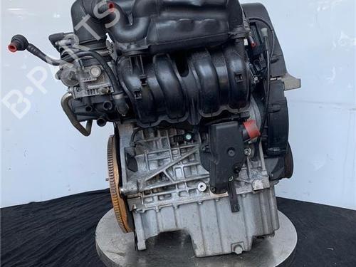 Used Engine AUDI A2 (8Z0) 1.4 (75 hp) 23157409