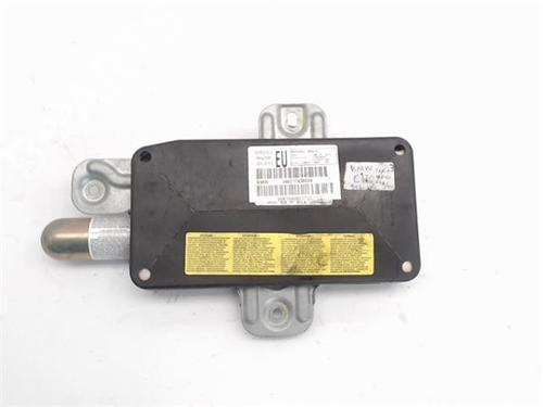 Used Electronic module BMW 3 (E46) [1997-2005]  13052097