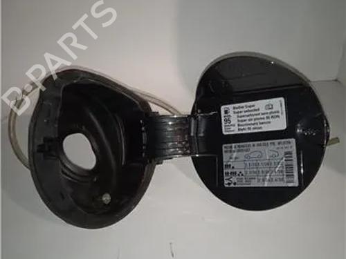 Fuel flap SEAT IBIZA IV (6J5, 6P1)  | BP9764626C131 