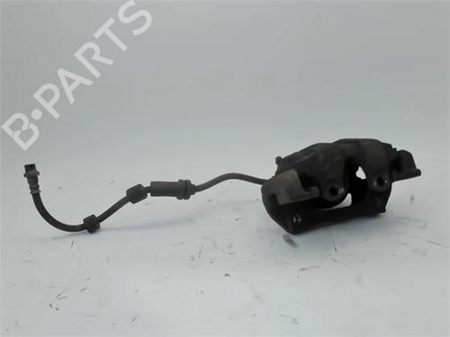 BP14345401O1 main image