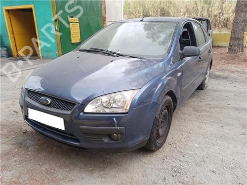 Brugte FORD FOCUS II (DA_, HCP, DP) 1.8 TDCi 4917402