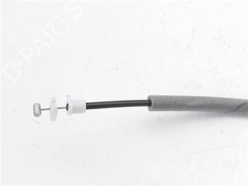 Front left lock CITROËN C4 II (NC_) 1.6 HDi 90 | BP34378497C98  - Image 10