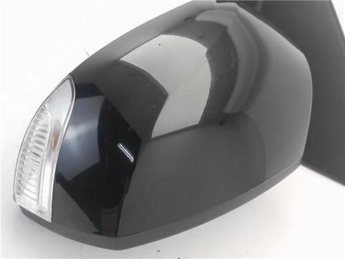 Left mirror RENAULT MEGANE III Grandtour (KZ0/1) 1.5 dCi (KZ09, KZ0D, KZ1G, KZ29, KZ14, KZ1W, KZ10, KZ1F,... | BP27184203C26 