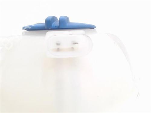 Expansion tank SEAT IBIZA IV (6J5, 6P1) 1.0 TSI | BP16008862C120 