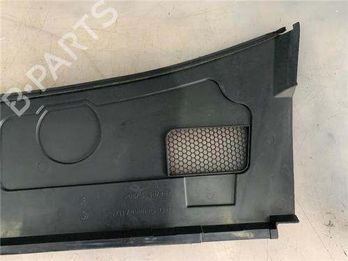 Scuttle panel AUDI A6 C6 Avant (4F5) 2.0 TDI | BP25007293C110 