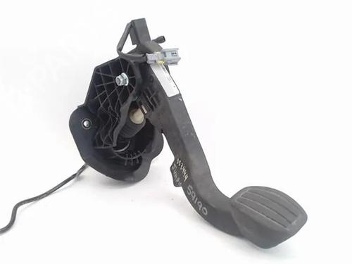 Used Clutch pedal CITROËN JUMPY III Van (V_) [2016-2025]  17804736
