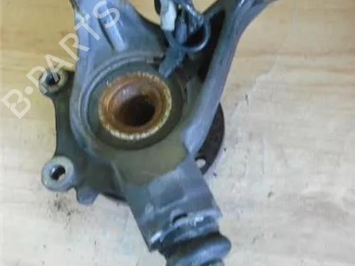 Right front steering knuckle PEUGEOT 308 I (4A_, 4C_) 1.6 16V | BP14337625M26 