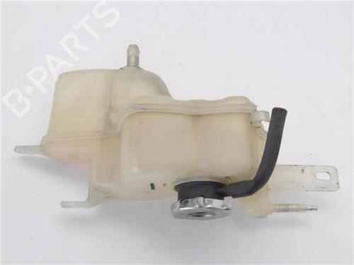 Other JEEP COMPASS (MK49) 2.0 CRD | BP31575172O1 