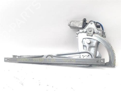 other-kia-sorento-i-jc-82402300-2002-2003-2004-2005-2006-2007-2008-2009-2010-2011-22959073 main image