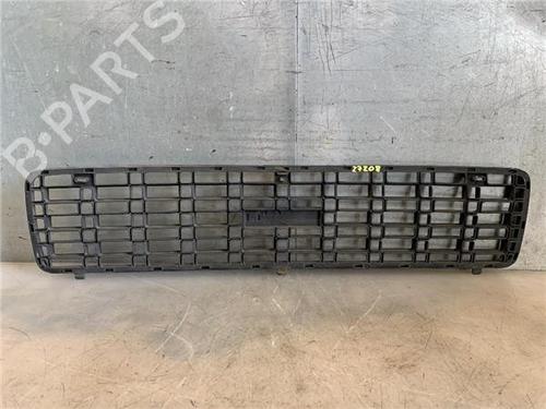 Grille SEAT 127 (127A)  | BP29431400C40 