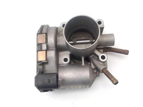 Used Other SEAT IBIZA II (6K1) [1993-2002]  22132633